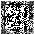 QR code with Cleo's Major Appliance Service contacts
