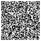 QR code with Northwestern University contacts