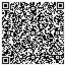 QR code with Bonnie Dean Assoc contacts