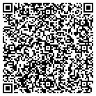 QR code with Northwestern University contacts