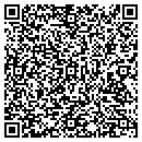 QR code with Herrera Lysette contacts