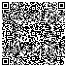 QR code with Northwestern University contacts
