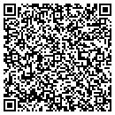 QR code with Lizana Rob DC contacts