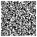 QR code with European Cafe contacts
