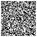 QR code with Clay Electric contacts