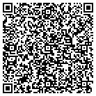 QR code with Northwestern University contacts