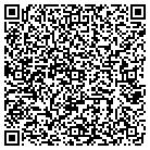 QR code with Lockhart III Billy M DC contacts