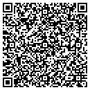 QR code with Long Violet DC contacts