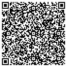 QR code with Northwestern University contacts