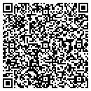 QR code with Stewart Ryan contacts