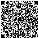 QR code with Northwestern University contacts