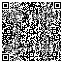 QR code with TLC Sports Cards contacts