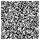QR code with Hydro Seeding By Taravella's contacts
