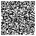 QR code with Conexant Systems contacts