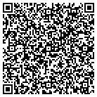 QR code with Northwestern University contacts