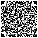 QR code with Connor Electric contacts