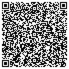 QR code with Northwestern University contacts