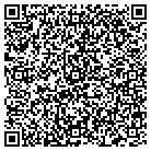 QR code with Fairfax Lighthouse Cmnty Chr contacts