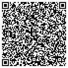 QR code with Power Shift Production Inc contacts