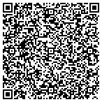 QR code with Contracting Material Div Mead Elec contacts