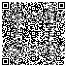 QR code with St Luke's Elks Rehab contacts