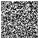 QR code with Cord Specialties CO contacts