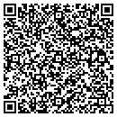 QR code with Howell Maudlyn contacts