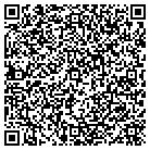 QR code with Northwestern University contacts