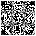 QR code with G J Real Source Inc contacts