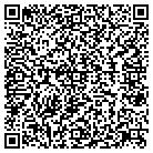 QR code with Northwestern University contacts