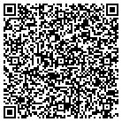 QR code with Steamboat Discount Liquor contacts