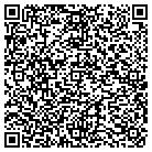 QR code with Lucas Chiropractic Clinic contacts