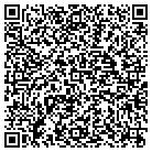 QR code with Northwestern University contacts