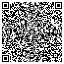 QR code with Hwang-Lu Jennie C contacts