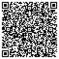 QR code with Creek 2 Electric contacts
