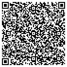 QR code with Aspen Excav & Snow Removal contacts