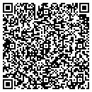 QR code with David H Lowe Iv Attorney contacts