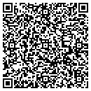QR code with Iouran Nina Y contacts