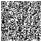 QR code with Northwestern University contacts