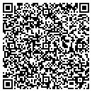 QR code with David J Hart & Assoc contacts