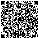 QR code with Northwestern University contacts