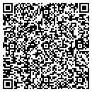 QR code with Radio Shack contacts