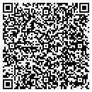 QR code with David J Migneault Esquire contacts