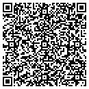 QR code with David & Joseph contacts