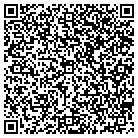 QR code with Northwestern University contacts