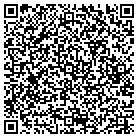 QR code with Divane Bros Electric Co contacts