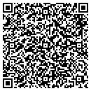 QR code with David Kenneth Law Pa contacts