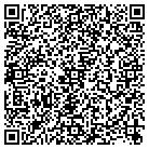 QR code with Northwestern University contacts