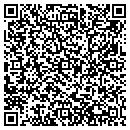 QR code with Jenkins Tanya Y contacts
