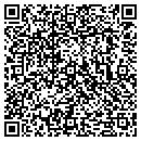 QR code with Northwestern University contacts